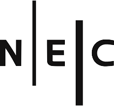 New England Conservatory Logo